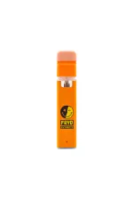 Fryd 1g Disposable