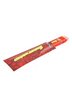 Fryd 1g Disposable