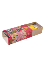 Melt Packman 1g Digital Screen Disposable