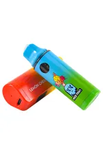 Melt Packman 1g Digital Screen Disposable
