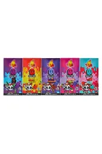 Melt Packman 1g Digital Screen Disposable