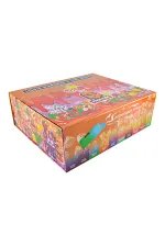 Melt Packman 1g Digital Screen Disposable