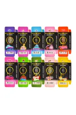 200pcs/lot USA Stock Muha Meds 2g Disposable