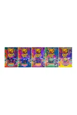 250pcs/lot Buddah Bear 2g USA Stock