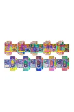 250pcs/lot Buddah Bear 2g USA Stock