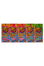 Buddah Bear 2g Disposable