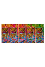 250pcs/lot Buddah Bear 2g USA Stock