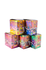 Buddah Bear 2g Disposable