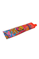 Buddah Bear 2g Disposable