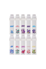 Choice Lab 2g Dual Chamber Disposable