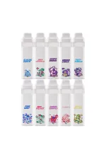Choice Lab 2g Dual Chamber Disposable