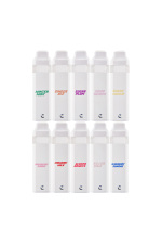 Choice Lab 2g Dual Chamber Disposable