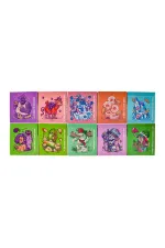 Choice Lab 2g Dual Chamber Disposable