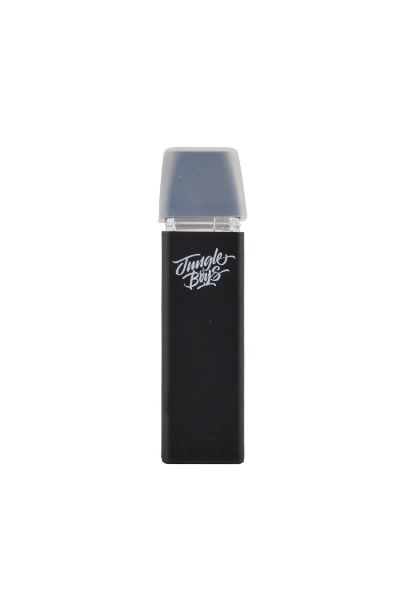 1g Jungle Boys Mini Disposable