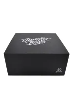 1g Jungle Boys Mini Disposable