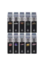 1g Jungle Boys Mini Disposable