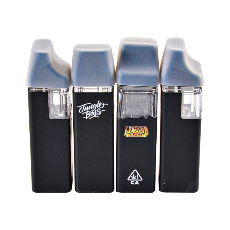 1g Jungle Boys Mini Disposable