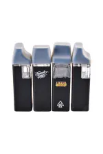 1g Jungle Boys Mini Disposable