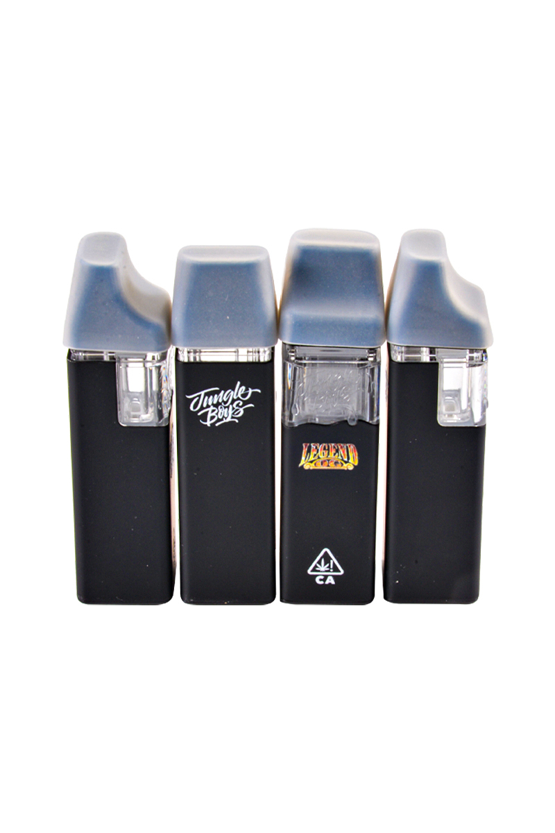 1g Jungle Boys Mini Disposable