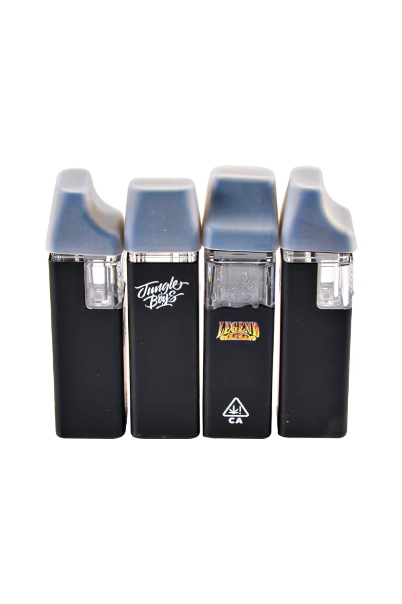 1g Jungle Boys Mini Disposable