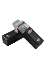 1g Jungle Boys Mini Disposable