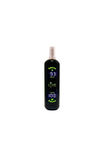 Live 2g With Digital Screen Disposable