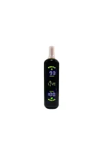 Live 2g With Digital Screen Disposable