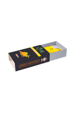 Live 2g With Digital Screen Disposable