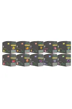 Live 2g With Digital Screen Disposable