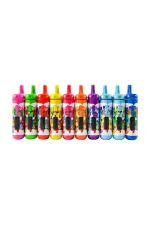 Packman 2g Christmas Edition Digital Screen Disposable