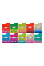 Mugnum 2g Disposable
