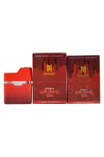 Mugnum 2g Disposable