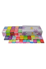 Mugnum 2g Disposable