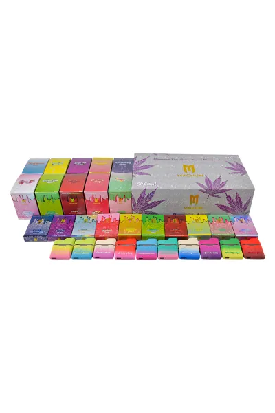 Mugnum 2g Disposable 01