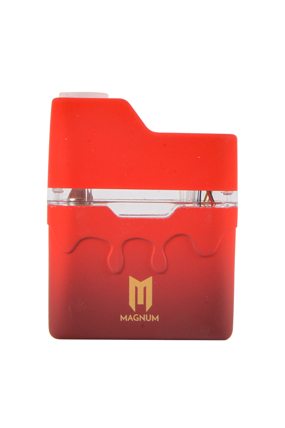 Mugnum 2g Disposable