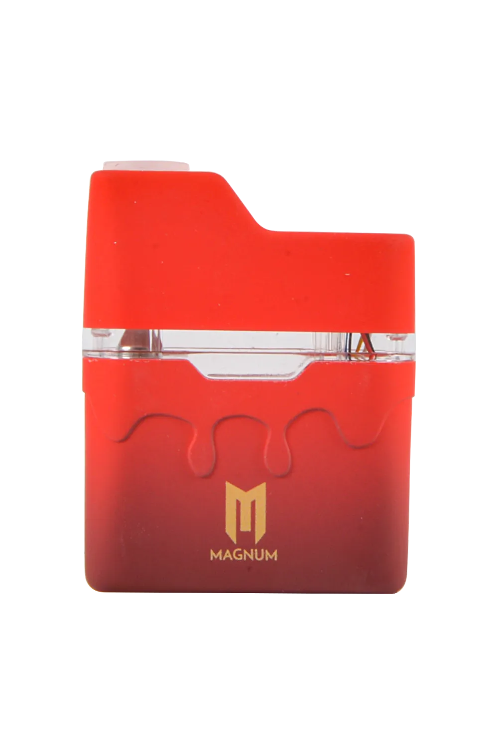 Mugnum 2g Disposable