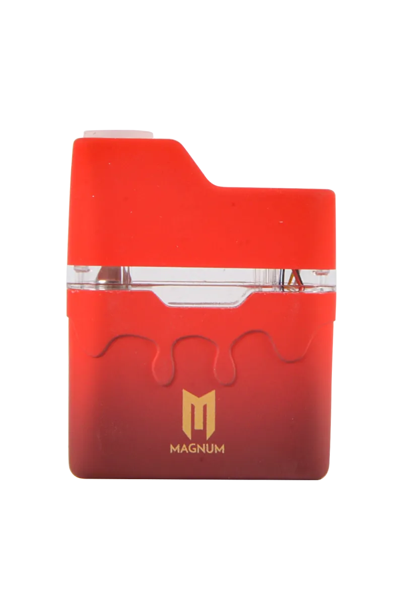 Mugnum 2g Disposable