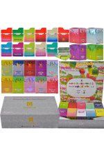 Mugnum 2g Disposable