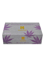 Mugnum 2g Disposable