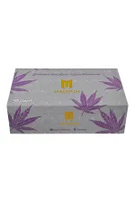 Mugnum 2g Disposable