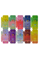 Mugnum 2g Disposable