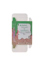 Mugnum 2g Disposable