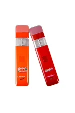 Whole Melt V5 2g Disposable