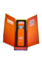 Whole Melt V5 2g Disposable