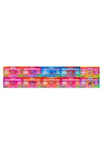 Whole Melt V5 2g Disposable