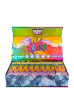 Whole Melt V5 2g Disposable
