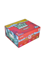 Whole Melt V5 2g Disposable