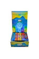Whole Melt V5 2g Disposable