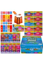 Whole Melt V5 2g Disposable