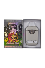 Packwoods x Runtz 2g Disposable